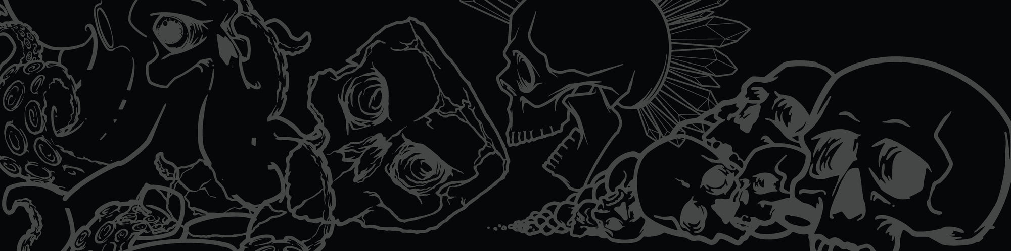 Death Grip Chalk